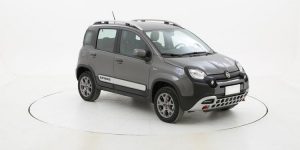 le-migliori-auto-4x4-la-nostra-classifica