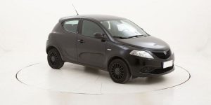 le-migliori-auto-a-metano-la-nostra-classifica