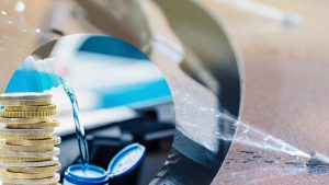 liquido-lavavetri-non-comprarlo-preparalo-in-cucina-con-2-soldi-dura-molto-di-piu