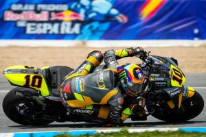 luca-marini-perche-la-ducati-va-forte-con-tutti-i-piloti