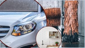 macchina-pulita-non-buttare-soldi-al-lavaggio-hai-tutto-loccorrente-in-cucina-splendente-e-dir-poco