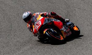 marc-marquez-un-regalo-speciale-per-i-dieci-anni-in-motogp-video