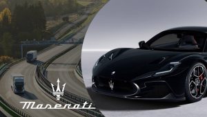 maserati-mc20-filmata-sulle-autostrade-tedesche-ad-oltre-300km-h-video