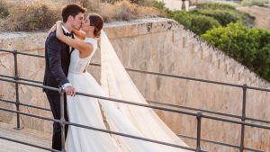 matrimoni-mondiali-le-promesse-damore-ed-i-si-dei-piloti-motogp