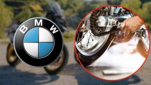 maxi-richiamo-per-la-bmw-oltre-440-mila-modelli-con-questo-difetto-controlla-subito
