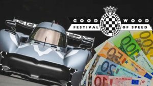 mcmurtry-speirling-dopo-la-vittoria-al-goodwood-festival-of-speed-annuncia-la-produzione-costera-1-milione-di-euro