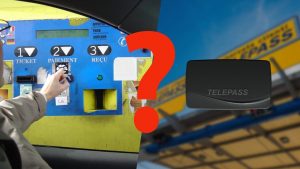 meglio-avere-il-telepass-oppure-no-vediamo-se-ci-sono-davvero-dei-vantaggi