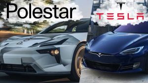 meglio-di-tesla-dichiarazione-pungente-il-noto-marchio-sulla-cresta-dellonda