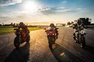 mercato-moto-e-scooter-giugno-2022-si-chiude-a-18-ecco-la-top-30-dei-mezzi-piu-venduti