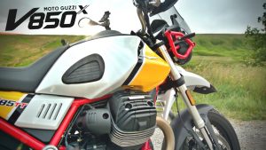moto-guzzi-v850x-in-arrivo-una-nuova-scrambler