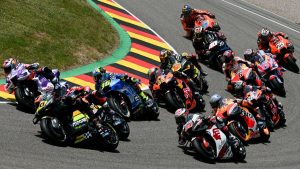 motogp-2023-griglia-ufficiale-a-meta-i-nomi-confermati-e-le-prossime-mosse