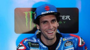 motogp-alex-rins-allesame-honda-v4-non-ho-paura