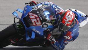 motogp-alex-rins-si-scioglie-la-tenera-dichiarazione-damore-per-suzuki