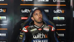 motogp-andrea-dovizioso-i-motivi-del-suo-no-ad-aprilia