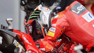 motogp-bagnaia-risponde-alle-critiche-non-ho-bisogno-di-uno-psicologo