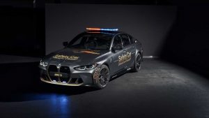 motogp-bmw-al-posto-di-suzuki-fantascienza-o-una-mossa-possibile