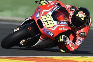 motogp-ciabatti-avverte-i-suoi-evitiamo-casi-come-dovizioso-iannone