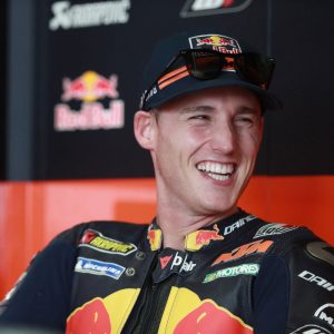 motogp-cosa-mangiano-i-piloti-il-menu-di-pol-e-aleix-espargaro