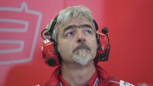 motogp-dalligna-sprona-ducati-non-sai-mai-cosa-accadra