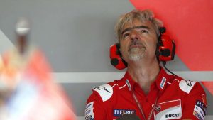 motogp-dalligna-sui-biocarburanti-perderemo-10-di-potenza