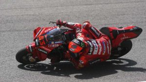 motogp-domenicali-attacca-sugli-ingaggi-spendono-il-doppio-di-noi