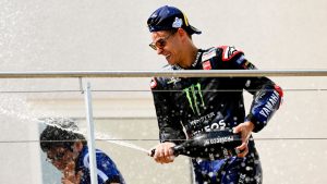 motogp-fabio-quartararo-come-diventato-imbattibile-non-lo-indovinereste-mai