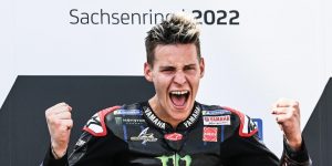 motogp-fabio-quartararo-il-sogno-formula-1-diventera-presto-realta