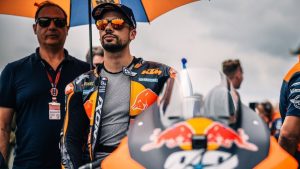 motogp-gomme-michelin-sotto-accusa-lultima-sferzata-del-pilota-ktm