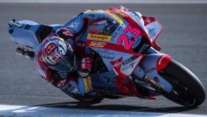 motogp-il-manager-di-quartararo-pizzica-gli-avversari-errori-che-costano-cari