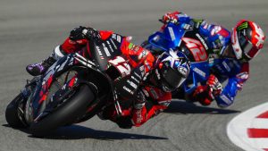 motogp-il-mondiale-ora-ha-un-problema-fare-come-alle-olimpiadi