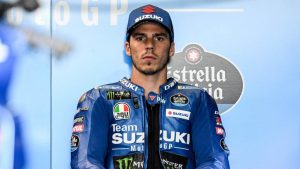 motogp-joan-mir-resta-in-attesa-honda-tentenna-sul-campione