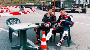 motogp-jorge-lorenzo-mi-ha-aiutato-in-un-momento-difficile-della-mia-carriera