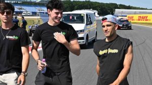 motogp-jorge-martin-cuore-doro-ecco-come-sta-aiutando-il-giovane-collega
