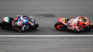motogp-la-confessione-inattesa-in-ducati-per-liberarsi-di-marc-marquez