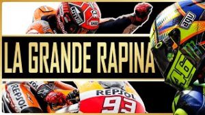 motogp-la-grande-sfida-una-donna-sola-contro-gli-uomini-e-con-10-chili-di-zavorra