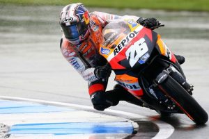 motogp-la-leggenda-confessa-sono-un-grande-fan-di-dani-pedrosa
