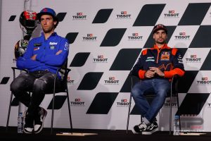 motogp-lcr-honda-e-aprilia-rnf-le-uniche-incognite-di-mercato