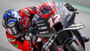 motogp-lingegnere-aprilia-ammette-abbiamo-preso-decisioni-sbagliate