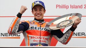 motogp-marc-marquez-confessa-e-il-mio-migliore-amico-ma-in-pista