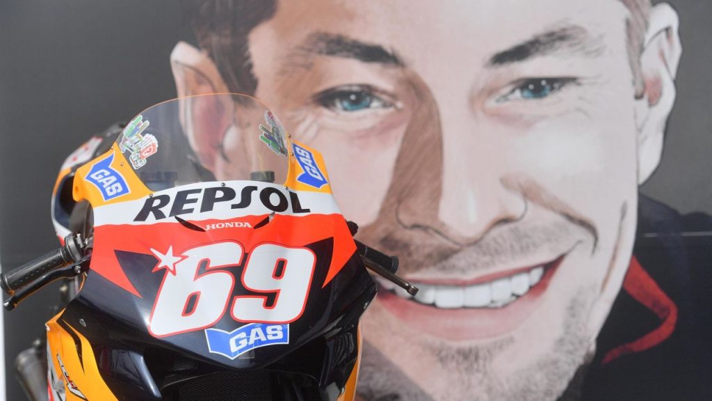 motogp-nicky-hayden-per-sempre-il-toccante-messaggio-del-fratello