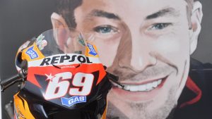 motogp-nicky-hayden-per-sempre-il-toccante-messaggio-del-fratello