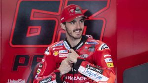 motogp-pecco-bagnaia-mi-sto-allontanando-dai-social