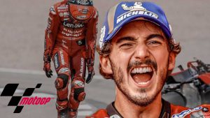 motogp-pecco-bagnaia-si-schianta-con-la-sua-auto-tasso-alcolemico-3-volte-superiore-la-norma-patente-ritirata