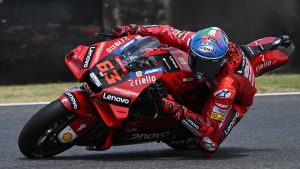 motogp-pecco-bagnaia-troppi-errori-ce-una-sola-spiegazione