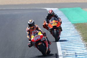 motogp-pol-espargaro-e-honda-il-grande-flop-come-jorge-lorenzo