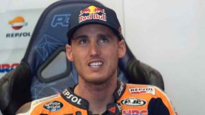 motogp-pol-espargaro-svela-il-vero-problema-duro-monito-alla-honda