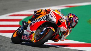 motogp-sos-honda-ormai-e-uninfermeria-anche-il-collaudatore-e-nei-guai