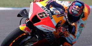 motogp-stefan-bradl-analisi-della-crisi-in-casa-honda