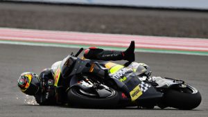 motogp-tutti-giu-per-terra-date-unocchiata-ai-numeri-rimarrete-di-stucco