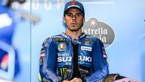 motogp-una-sola-scelta-per-joan-mir-non-abbiamo-un-piano-b